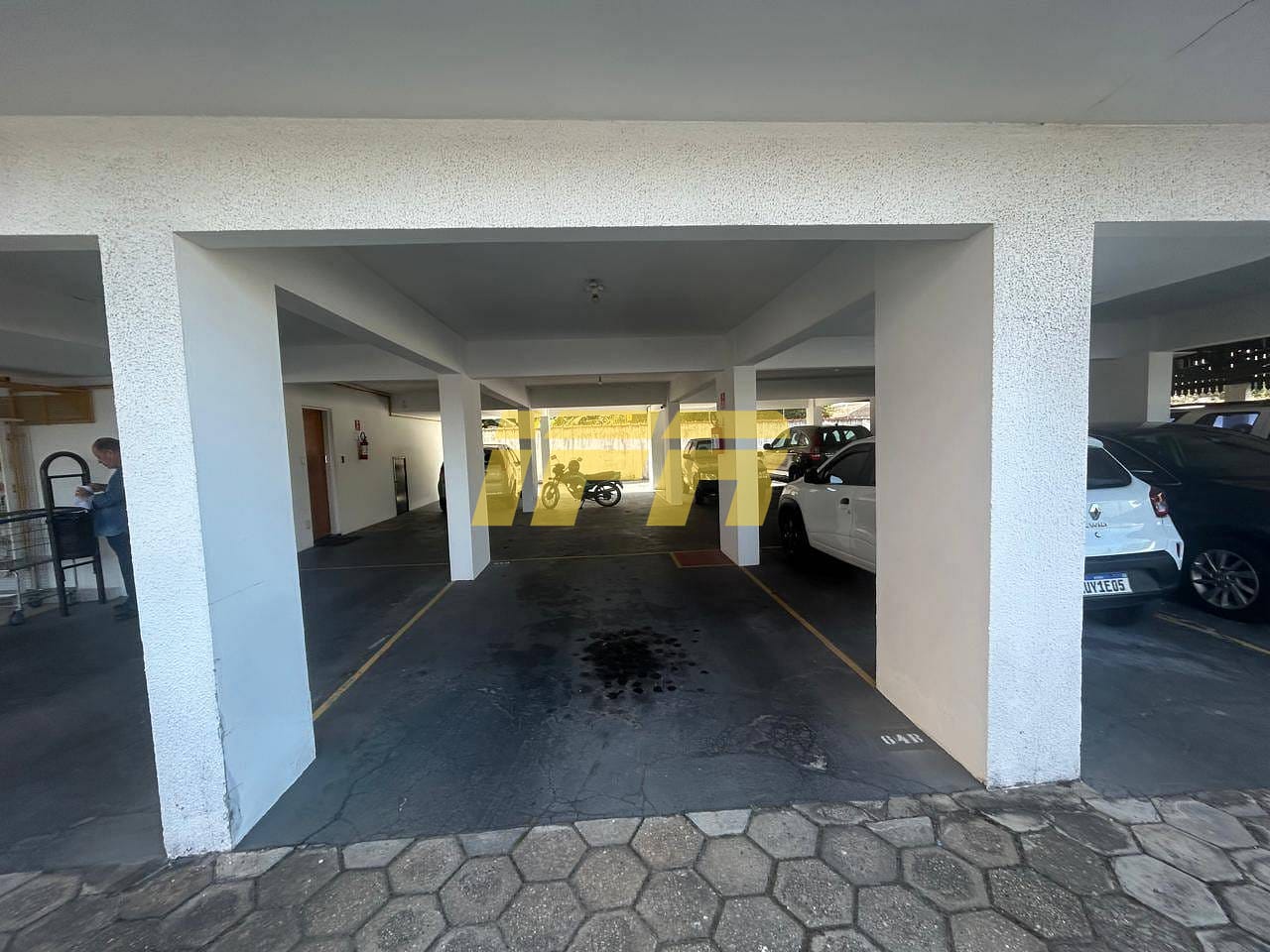 Apartamento, 2 quartos, 89 m² - Foto 16