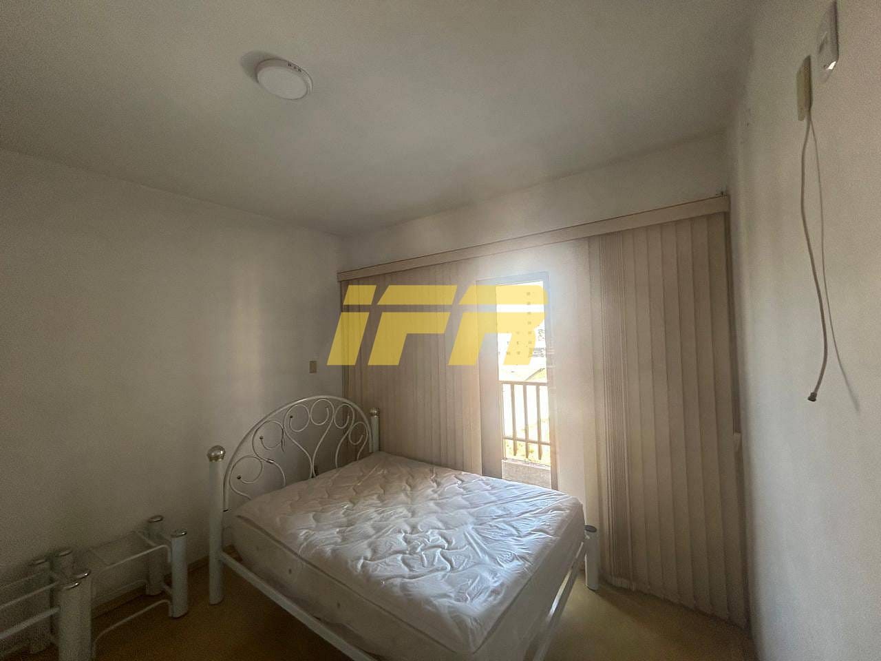 Apartamento, 2 quartos, 89 m² - Foto 8