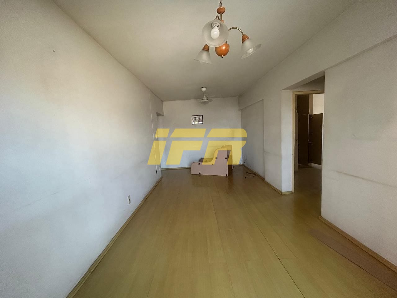 Apartamento, 2 quartos, 89 m² - Foto 9