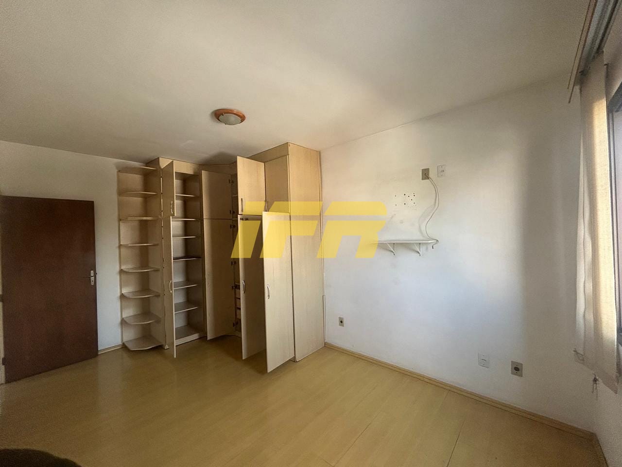 Apartamento, 2 quartos, 89 m² - Foto 7