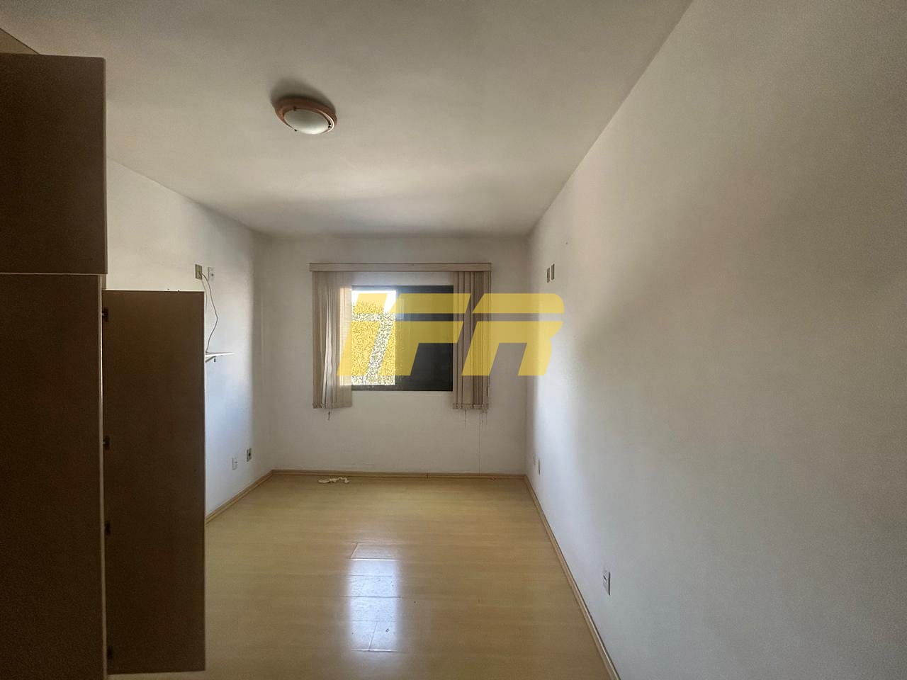 Apartamento, 2 quartos, 89 m² - Foto 10