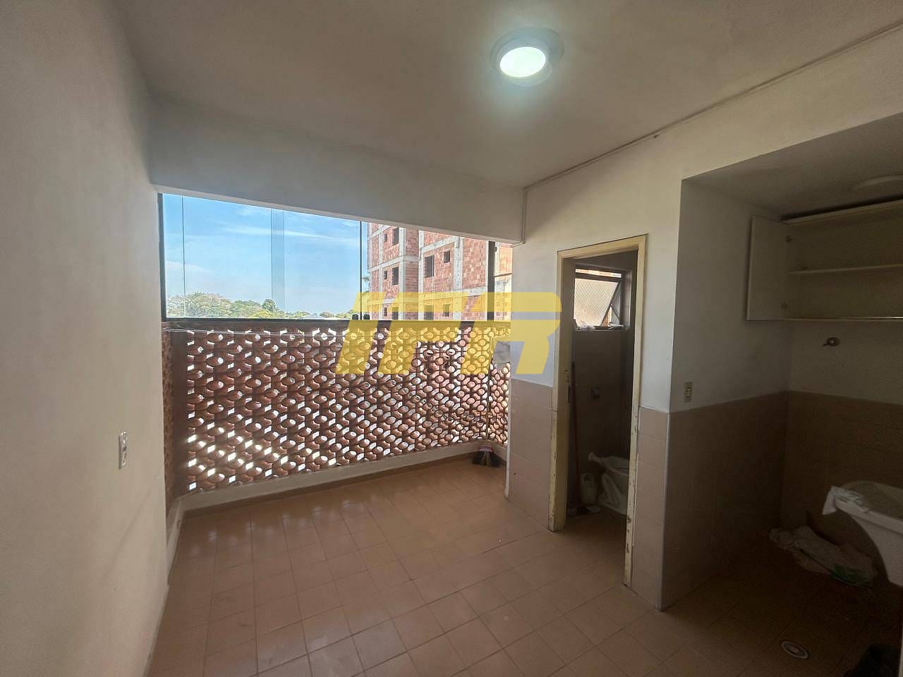 Apartamento, 2 quartos, 89 m² - Foto 12