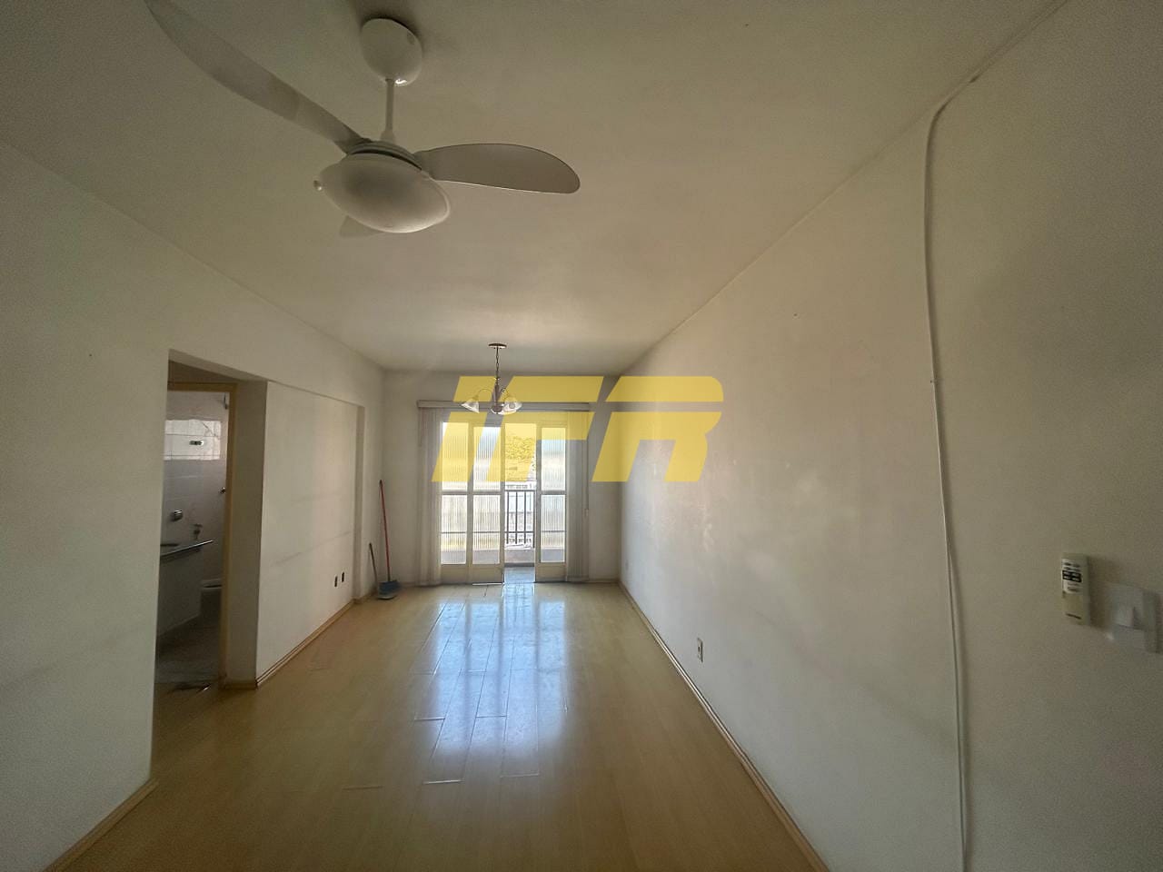 Apartamento, 2 quartos, 89 m² - Foto 1