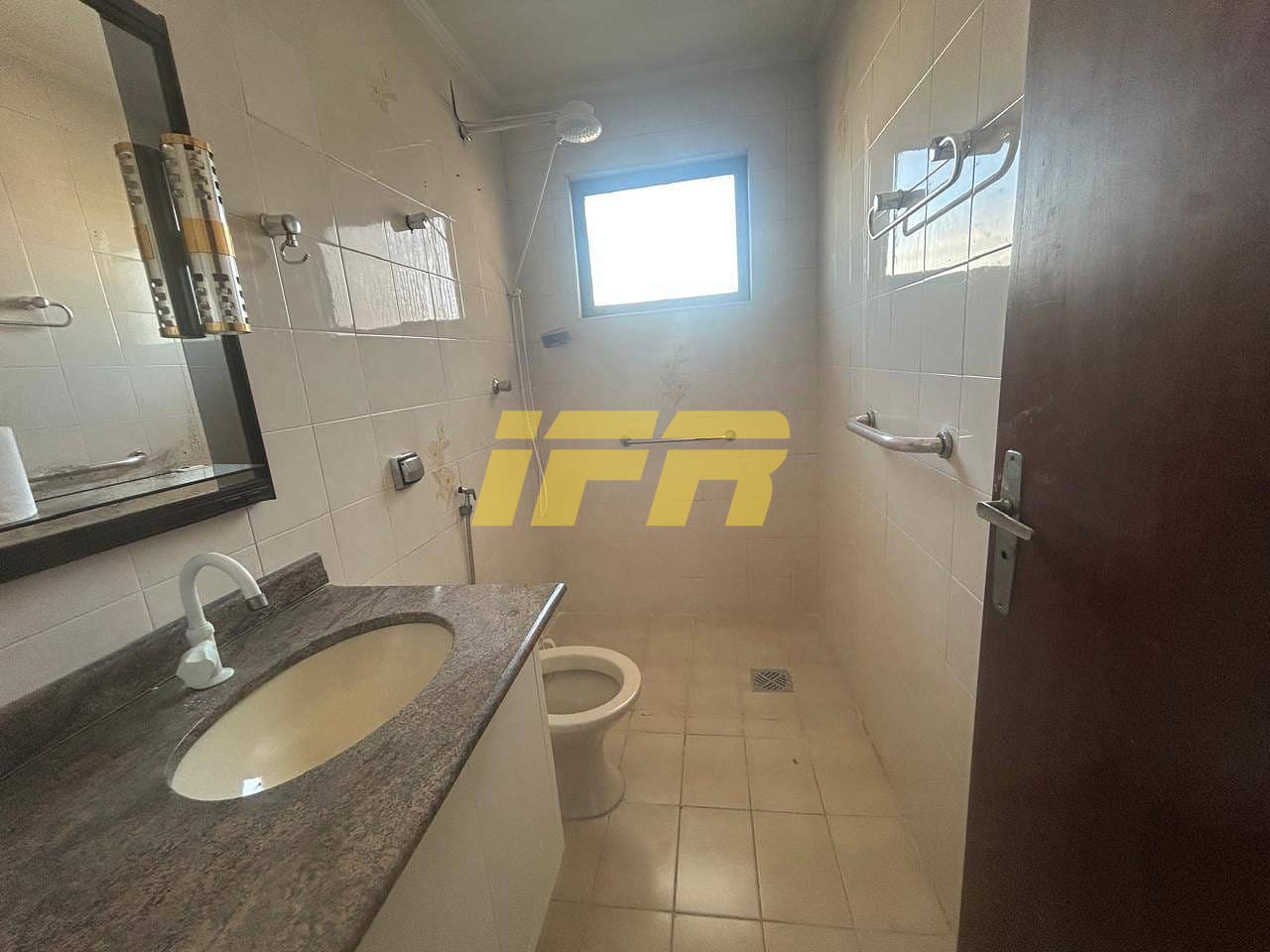 Apartamento, 2 quartos, 89 m² - Foto 11