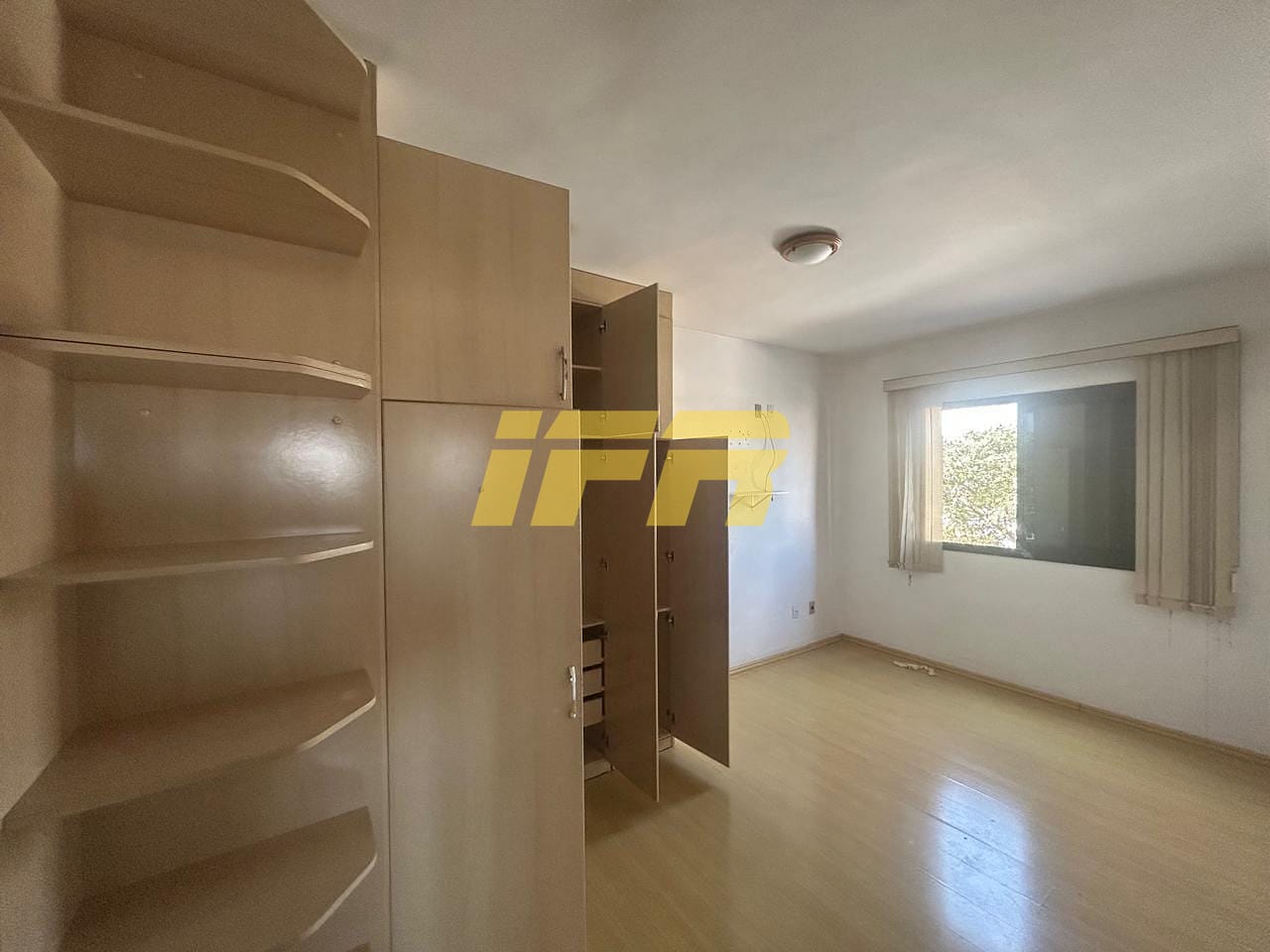 Apartamento, 2 quartos, 89 m² - Foto 6