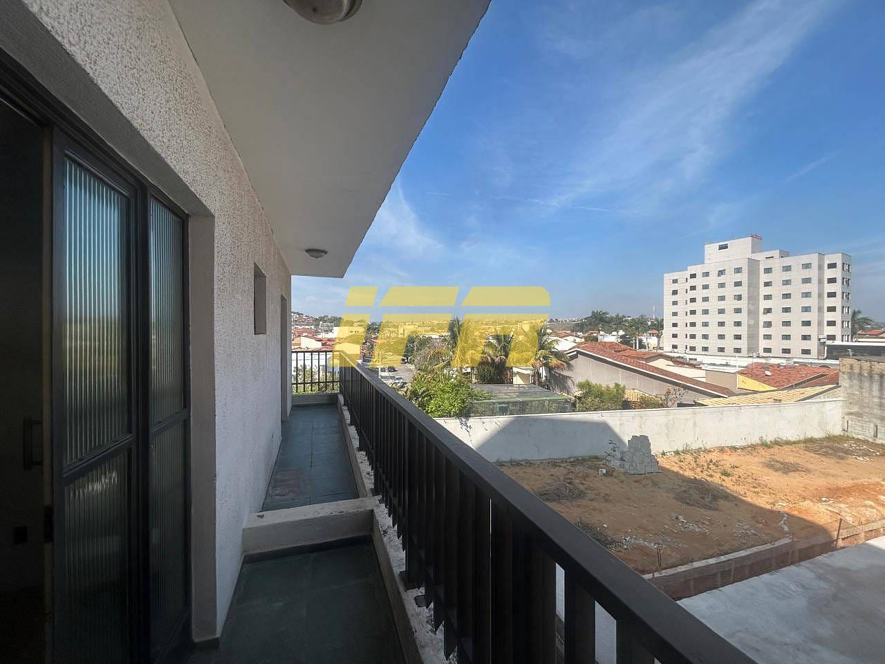 Apartamento, 2 quartos, 89 m² - Foto 4