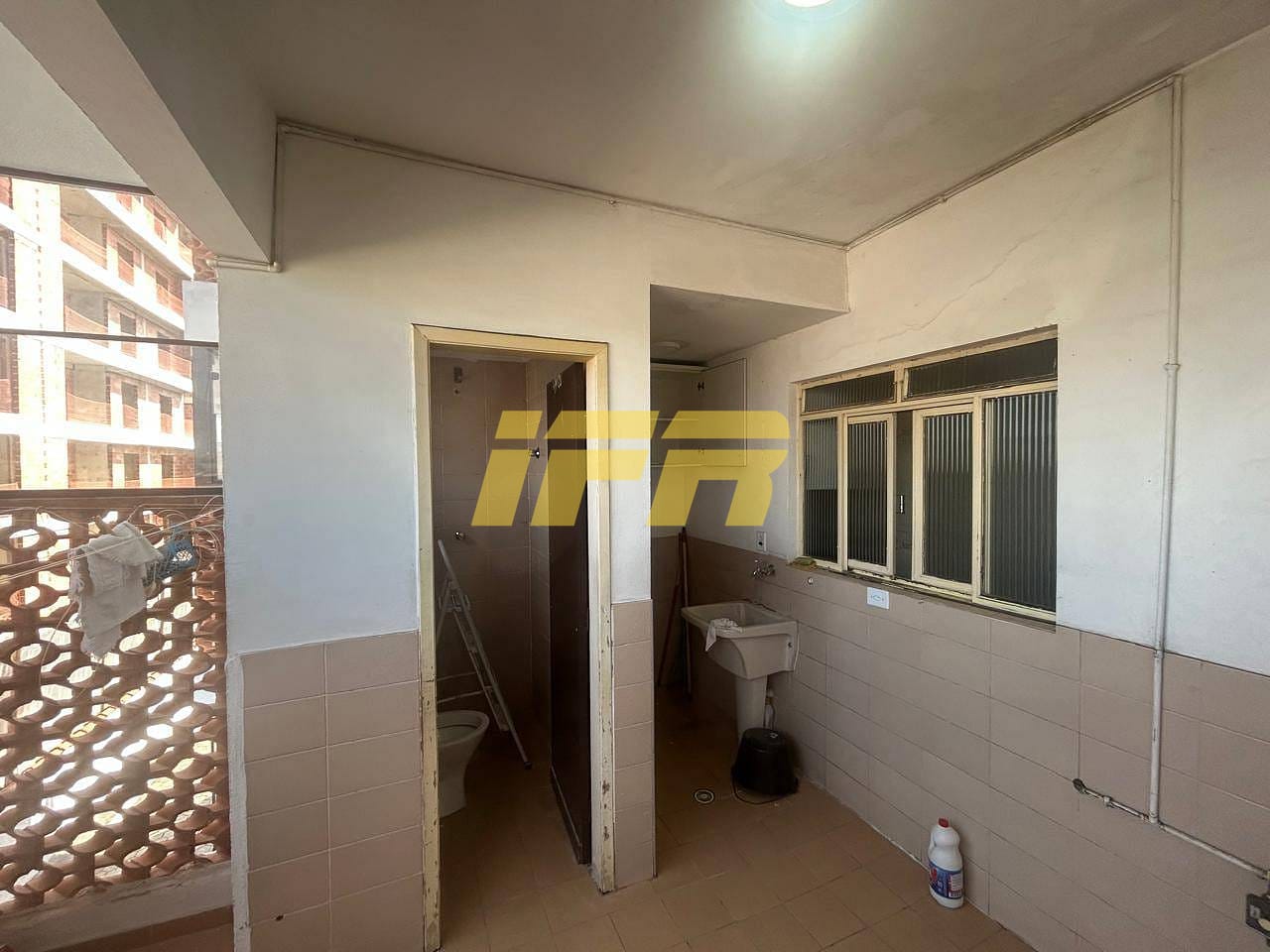 Apartamento, 2 quartos, 89 m² - Foto 13