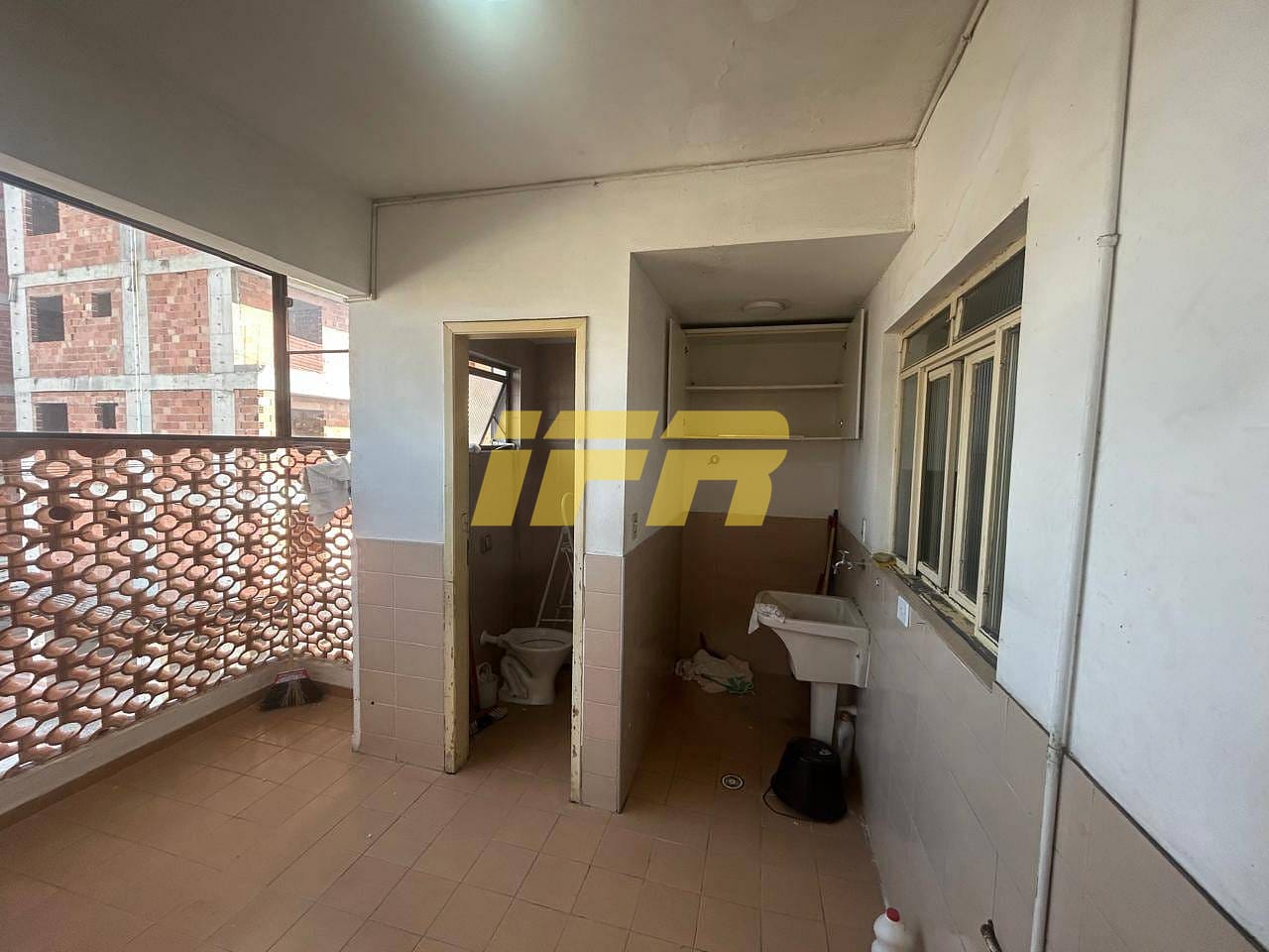 Apartamento, 2 quartos, 89 m² - Foto 14