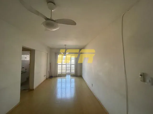 Apartamento com 89m² 2 quartos e 2 banheiros, à venda, no bairro Independência em Taubaté