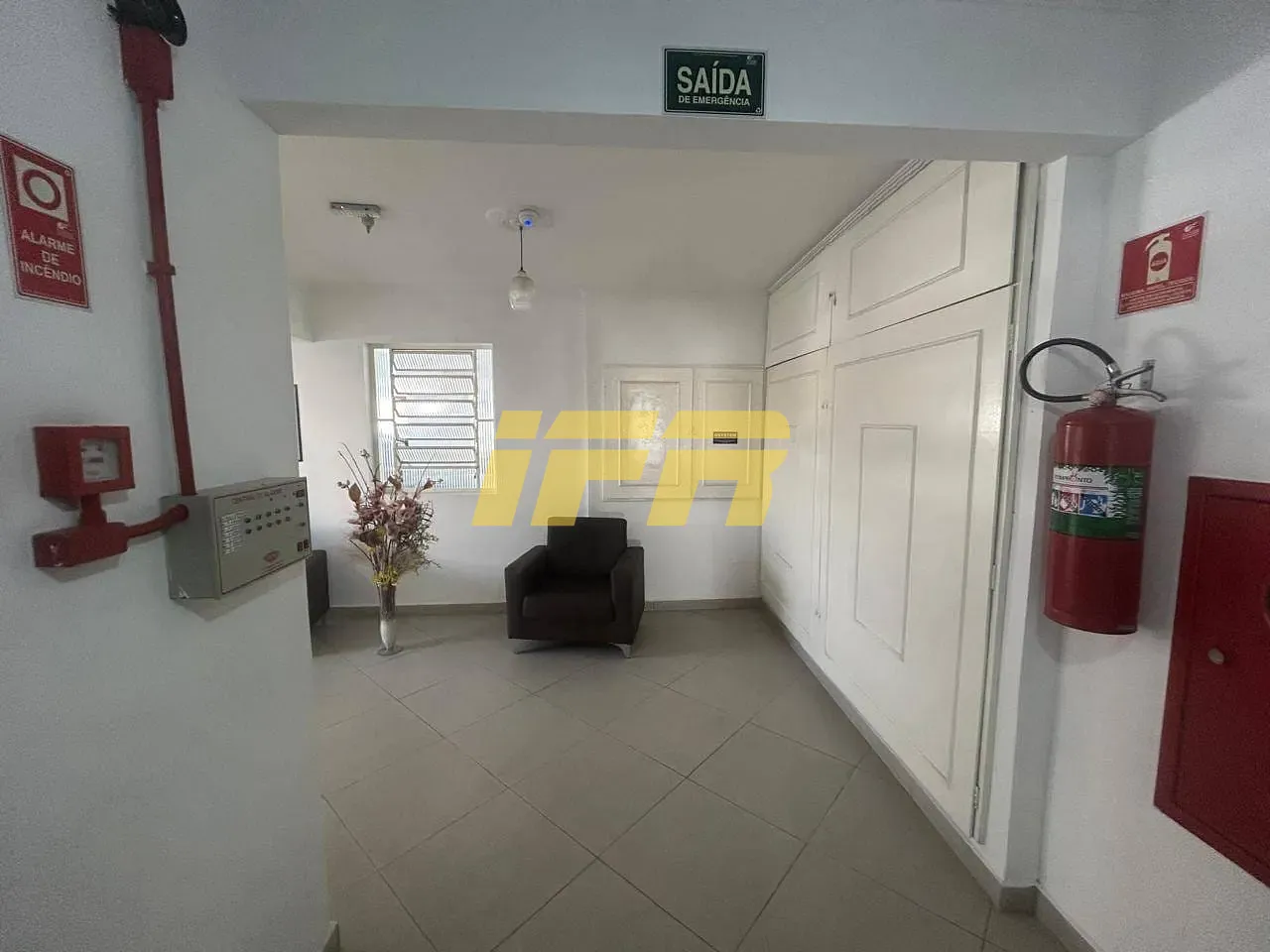 Apartamento, 2 quartos, 89 m² - Foto 22