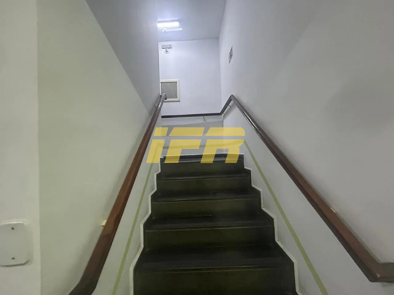 Apartamento, 2 quartos, 89 m² - Foto 18