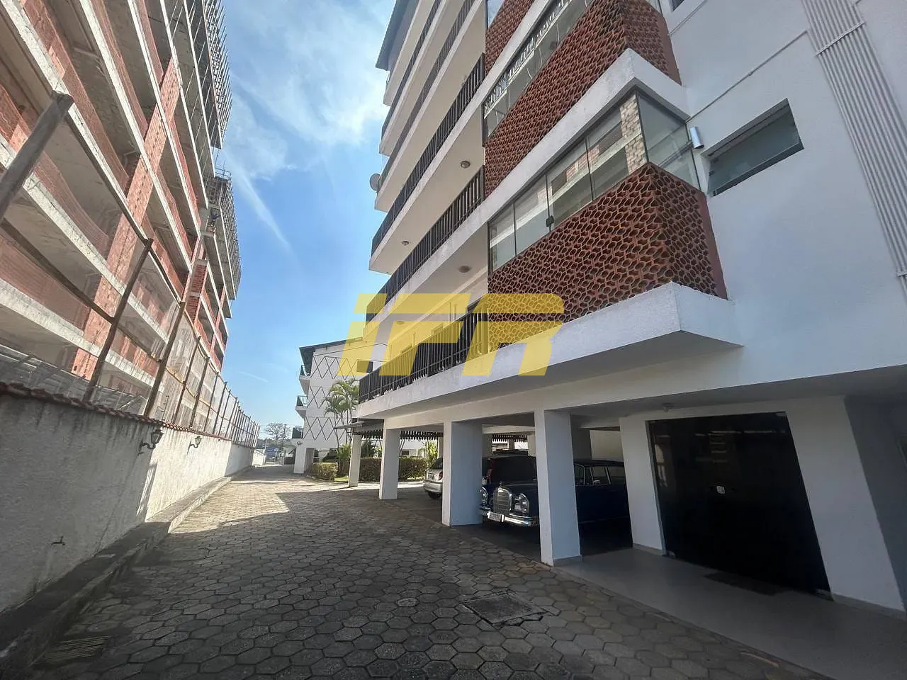 Apartamento, 2 quartos, 89 m² - Foto 23