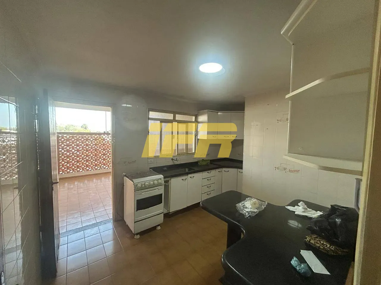 Apartamento, 2 quartos, 89 m² - Foto 5