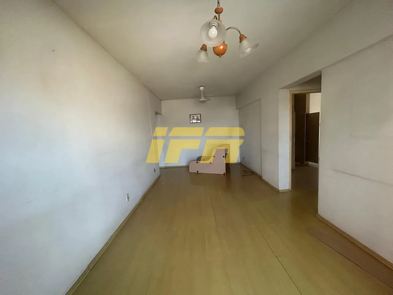 Apartamento, 2 quartos, 89 m² - Foto 9