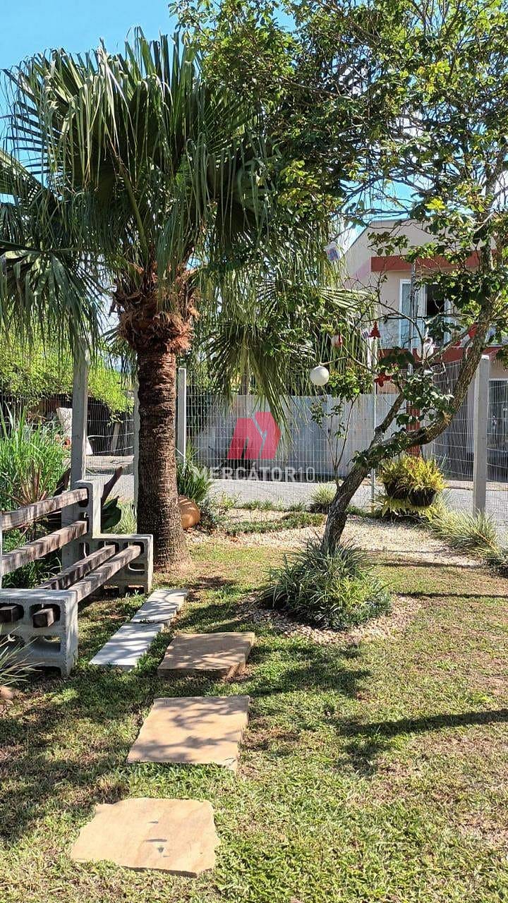 Apartamento para locação, Água Verde, Blumenau, SC — foto 5