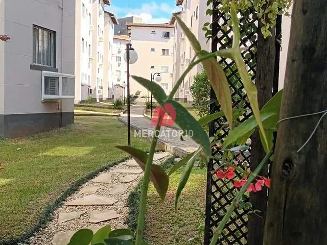Apartamento 2 quartos e 1 banheiro, para alugar, no bairro Água Verde em Blumenau