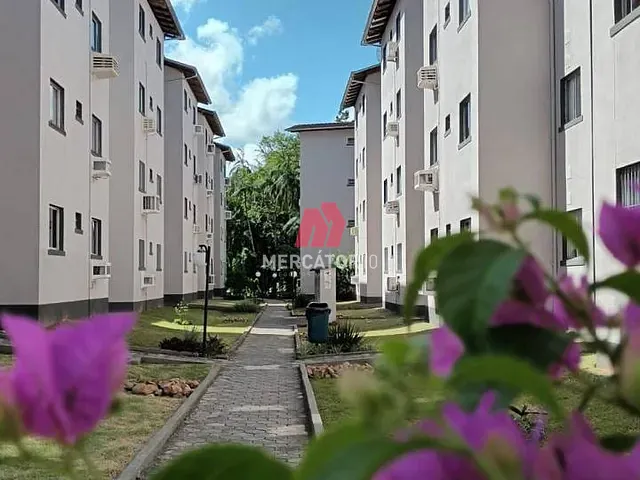 Apartamento 2 quartos e 1 banheiro, para alugar, no bairro Água Verde em Blumenau