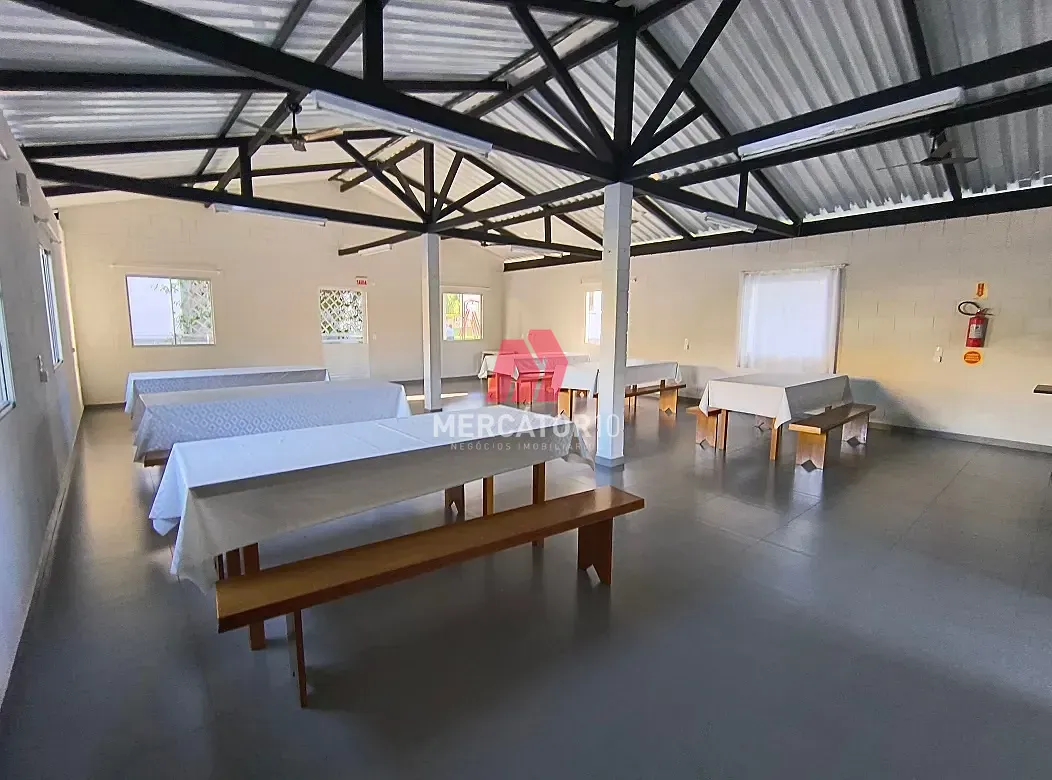 Apartamento para locação, Água Verde, Blumenau, SC — foto 7