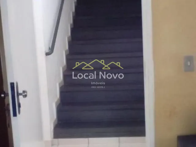 Apartamento com 50m² 2 quartos e 1 banheiro, à venda, no bairro Vila Sadokim em Guarulhos