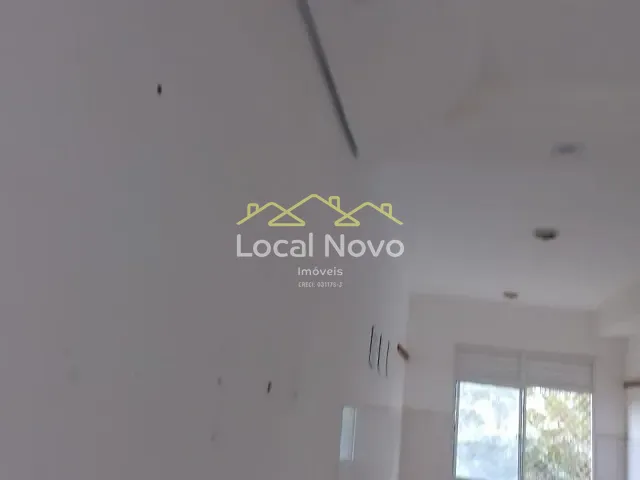 Apartamento com 50m² 2 quartos e 1 banheiro, à venda, no bairro Vila Sadokim em Guarulhos
