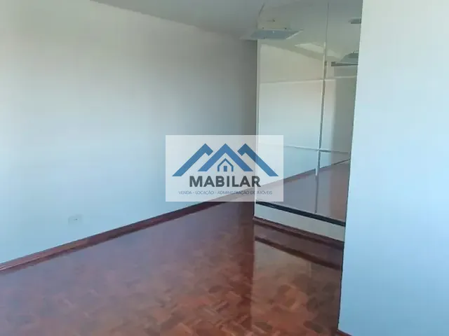 Apartamento 2 quartos e 1 banheiro, para alugar, no bairro Jardim Regina em São Paulo