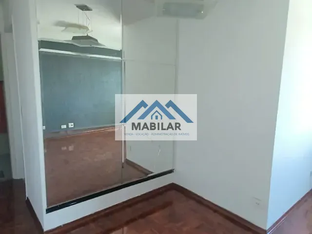 Apartamento 2 quartos e 1 banheiro, para alugar, no bairro Jardim Regina em São Paulo
