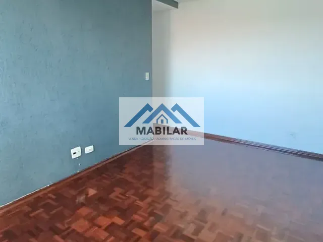 Apartamento 2 quartos e 1 banheiro, para alugar, no bairro Jardim Regina em São Paulo
