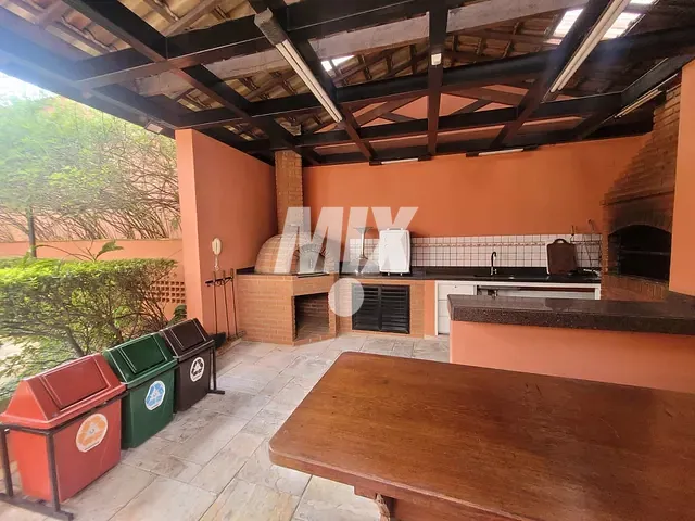 Apartamento 3 quartos e 3 banheiros, para alugar, no bairro Indianópolis em São Paulo