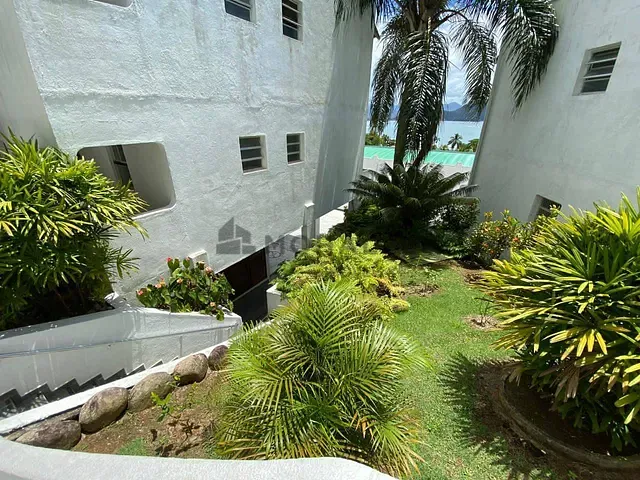 Apartamento à venda, no bairro Toninhas em Ubatuba
