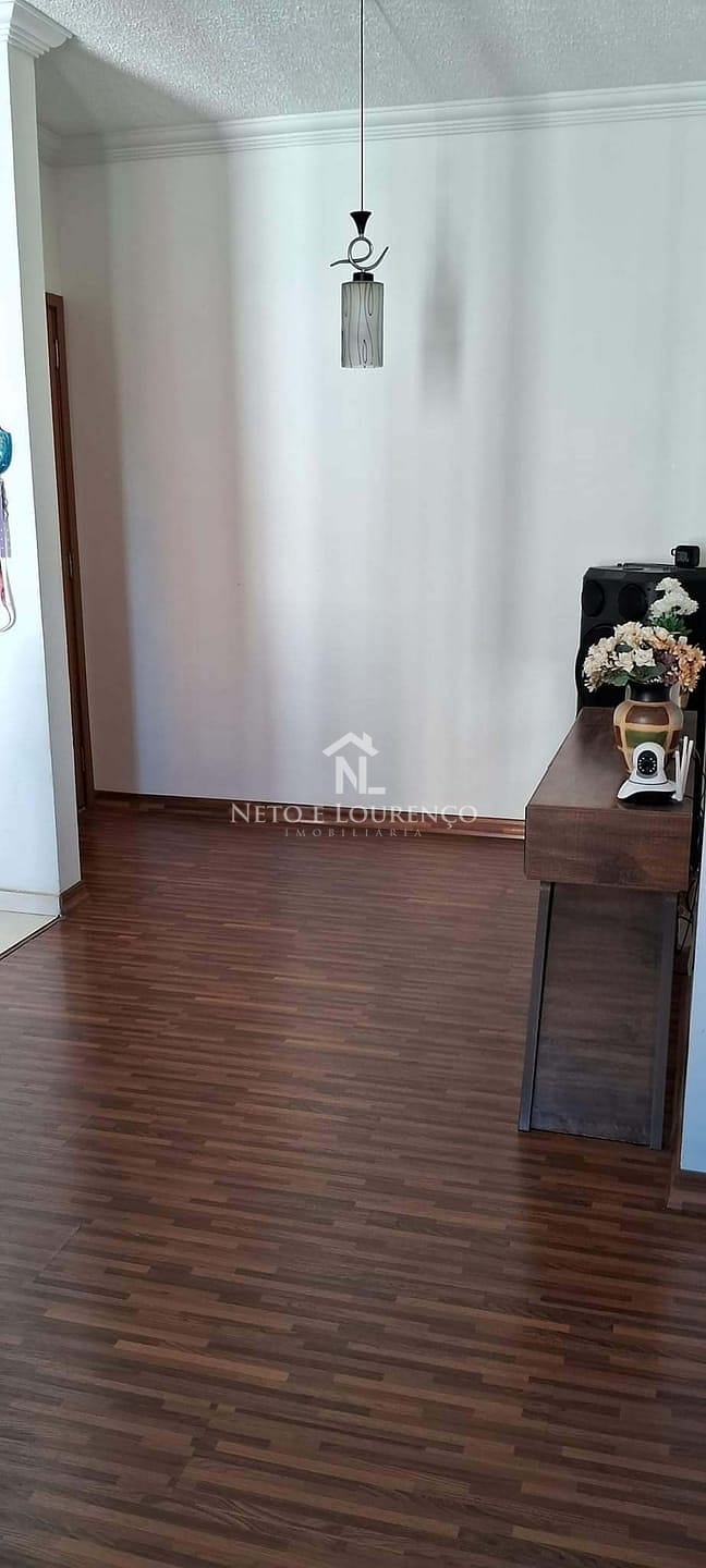 Apartamento à venda com 2 quartos, 47m² - Foto 19