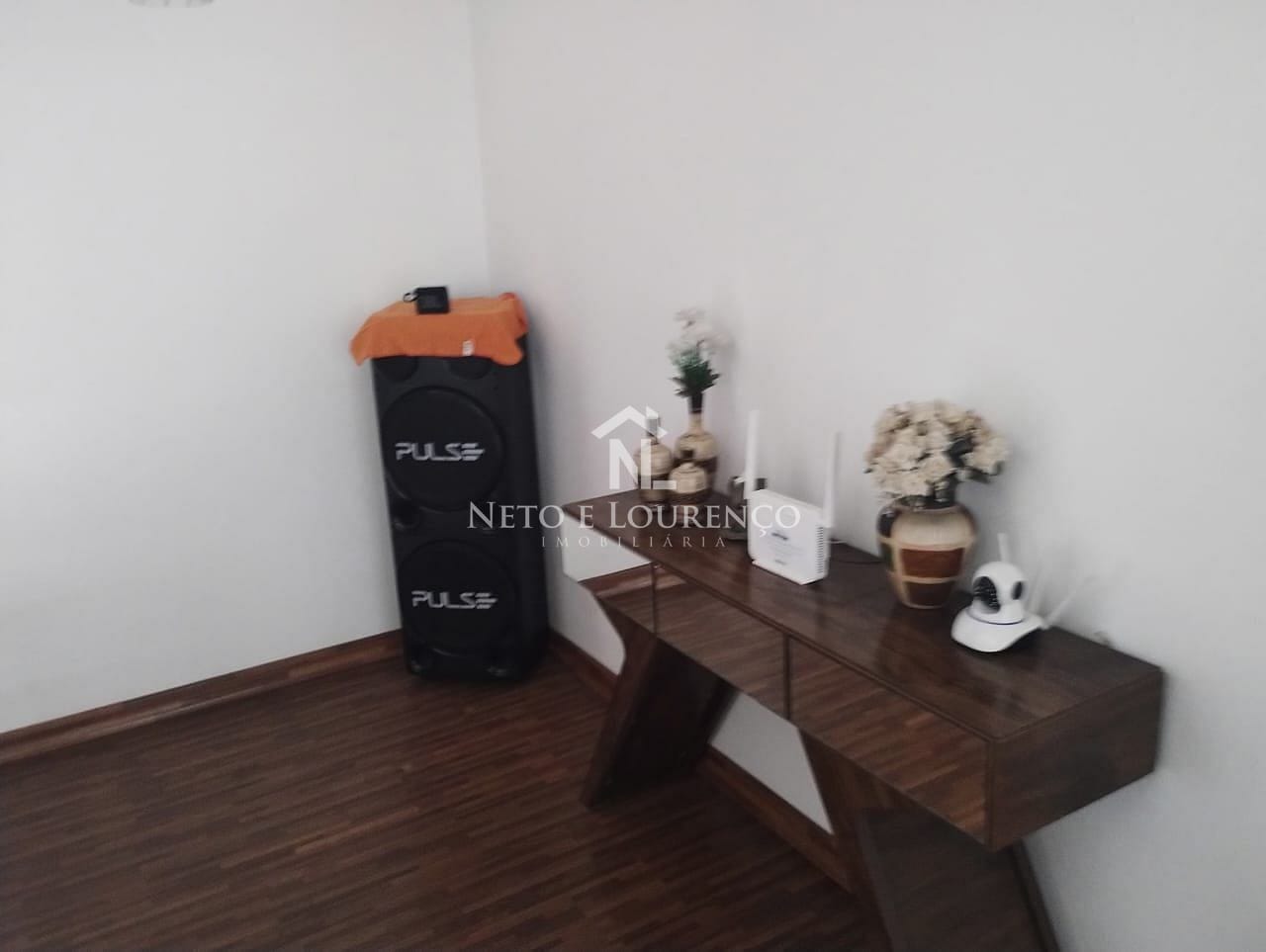 Apartamento à venda com 2 quartos, 47m² - Foto 15