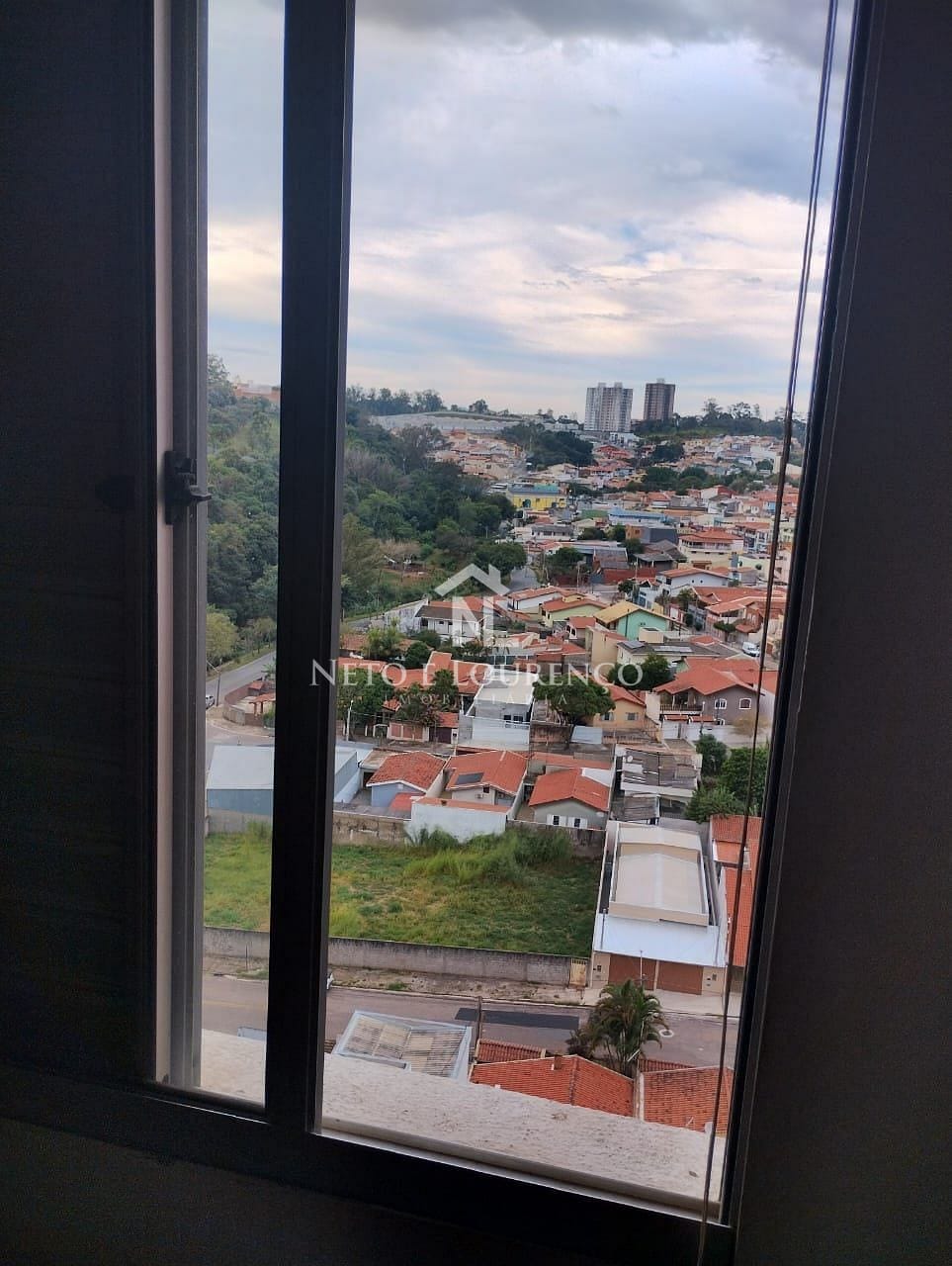 Apartamento à venda com 2 quartos, 47m² - Foto 14