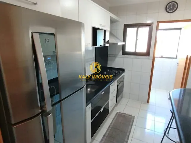 Apartamento com 79m² 3 quartos e 2 banheiros, à venda, no bairro Boa Vista em São Caetano do Sul