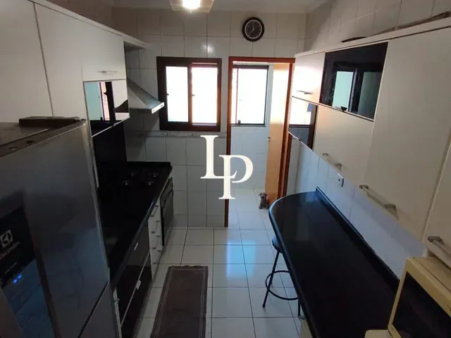 Apartamento com 79m² 3 quartos e 2 banheiros, à venda, no bairro Boa Vista em São Caetano do Sul