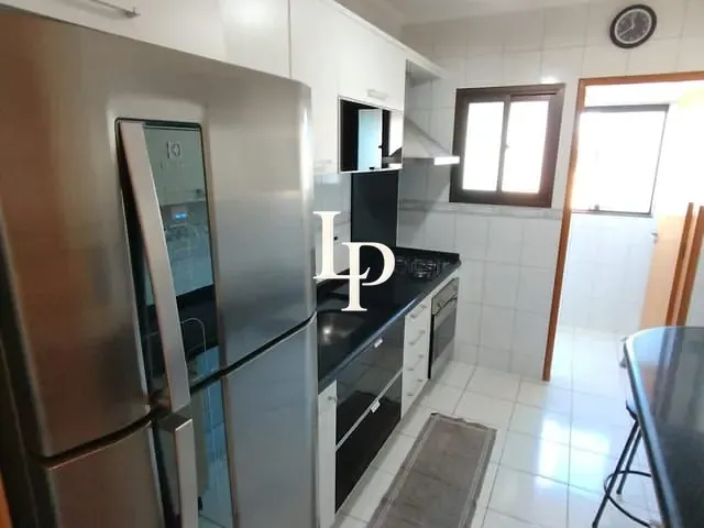 Apartamento com 79m² 3 quartos e 2 banheiros, à venda, no bairro Boa Vista em São Caetano do Sul