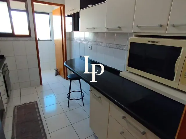 Apartamento com 79m² 3 quartos e 2 banheiros, à venda, no bairro Boa Vista em São Caetano do Sul
