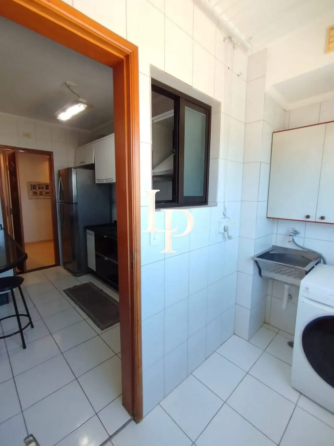 Apartamento, 3 quartos, 79 m² - Foto 29