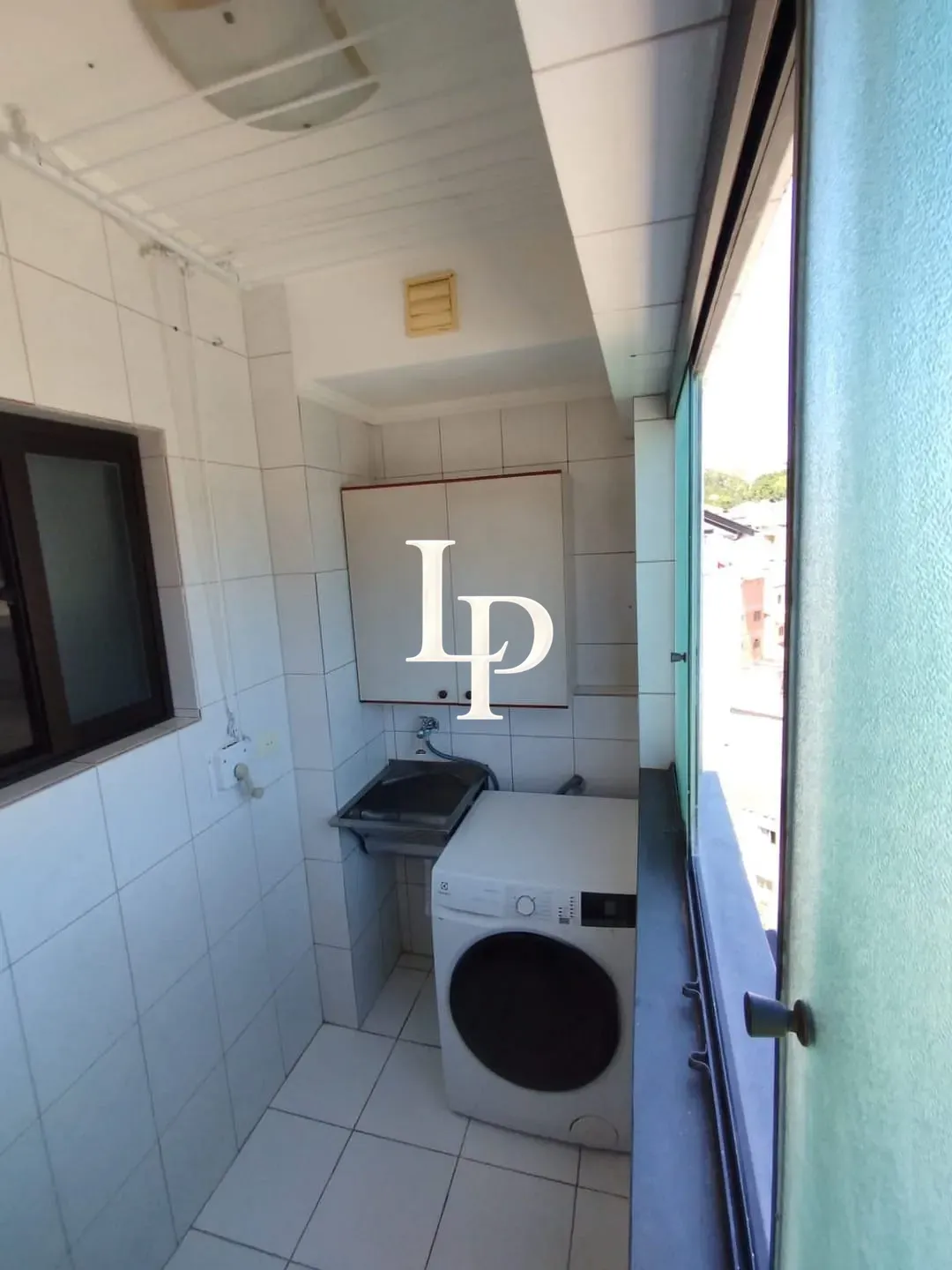 Apartamento, 3 quartos, 79 m² - Foto 28