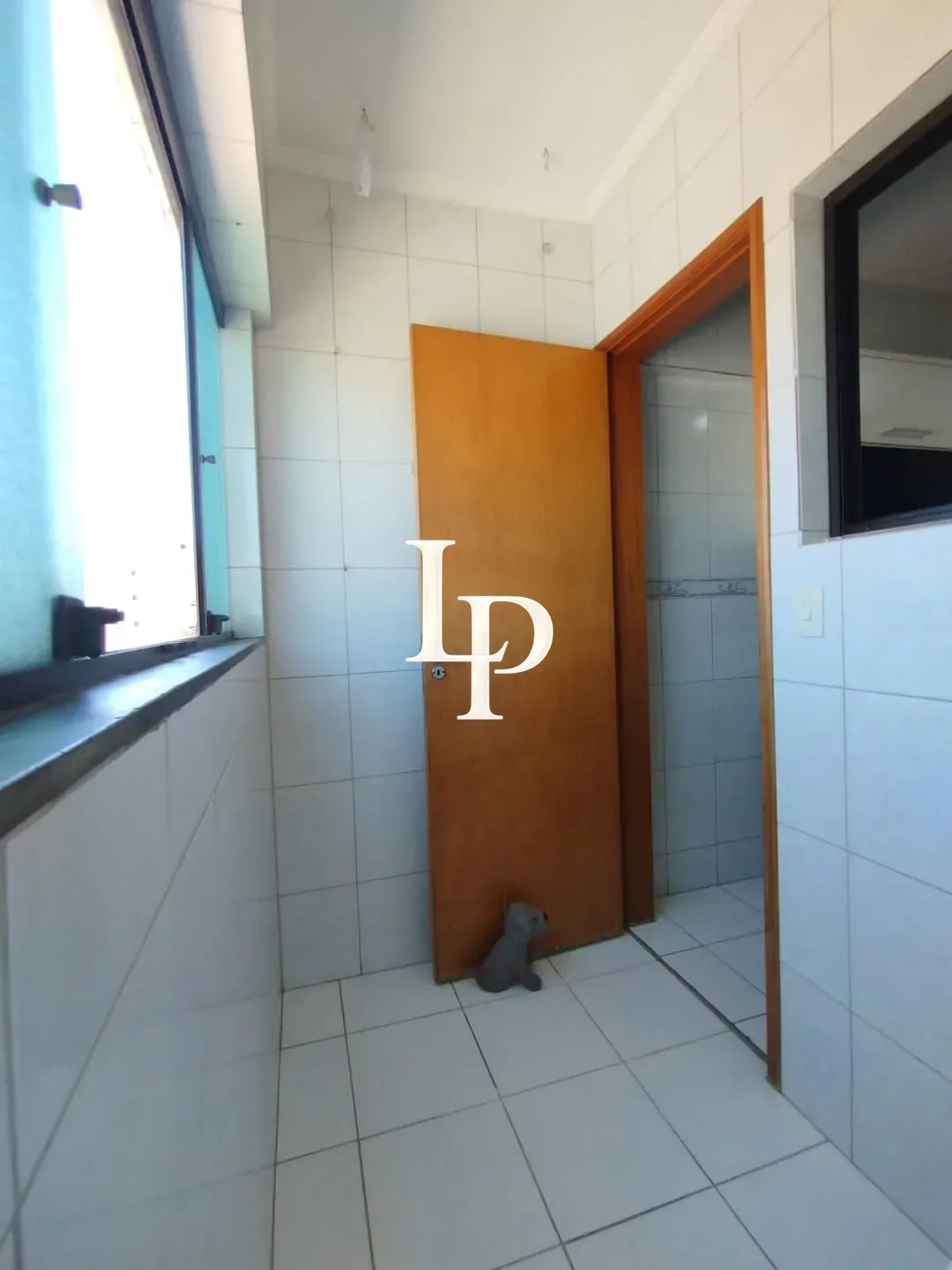 Apartamento, 3 quartos, 79 m² - Foto 27