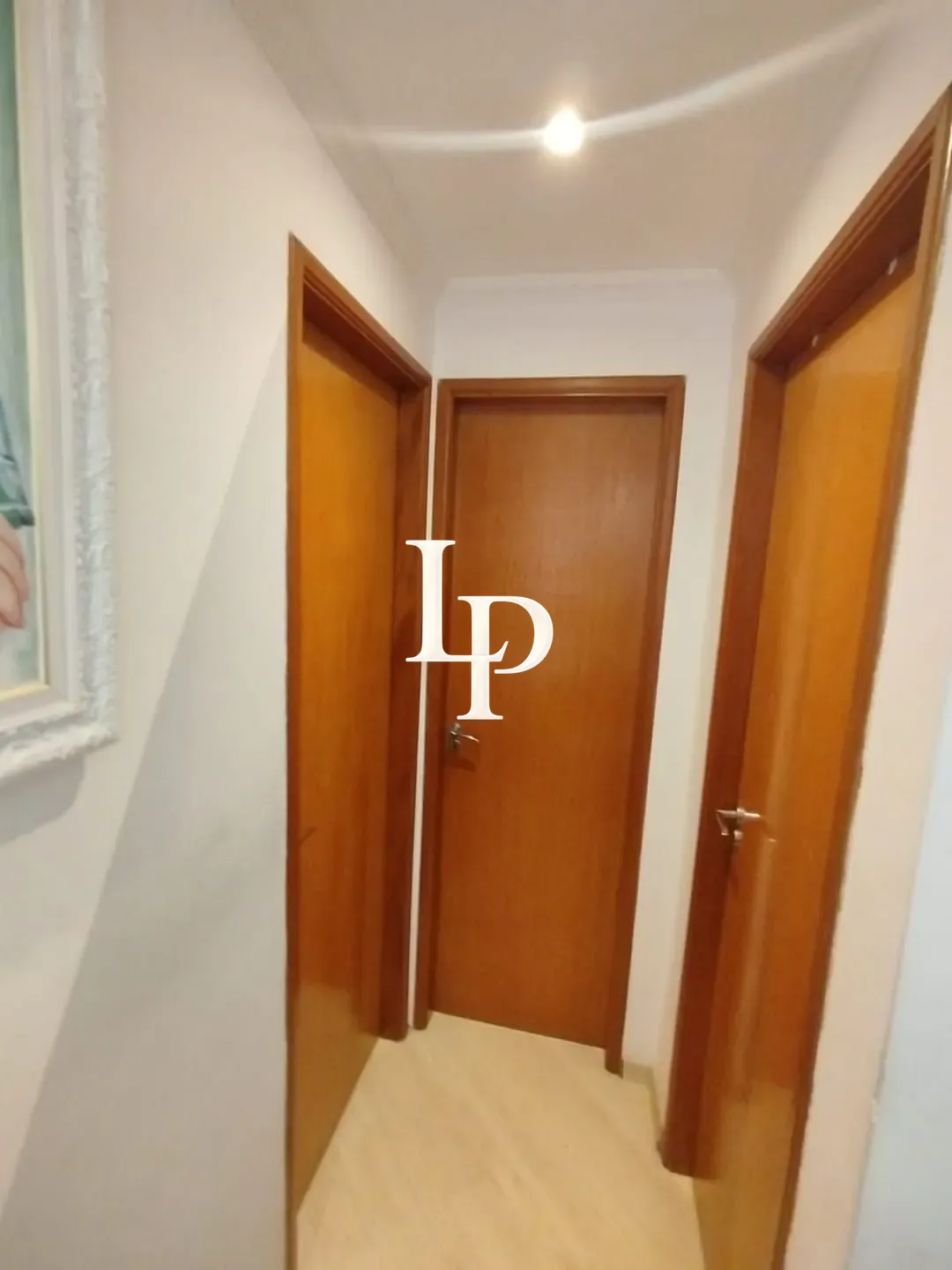 Apartamento, 3 quartos, 79 m² - Foto 25
