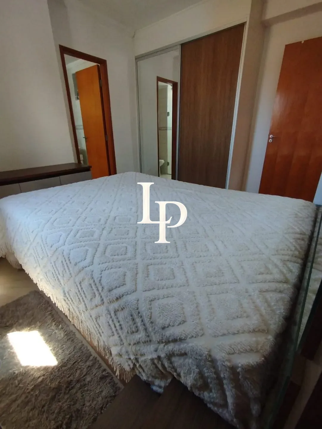 Apartamento, 3 quartos, 79 m² - Foto 17