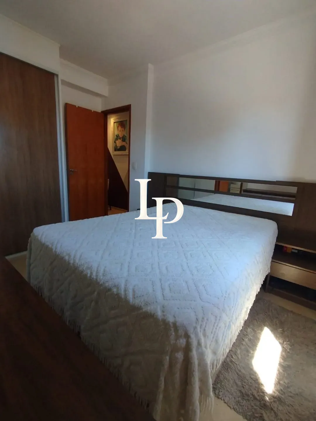 Apartamento, 3 quartos, 79 m² - Foto 16