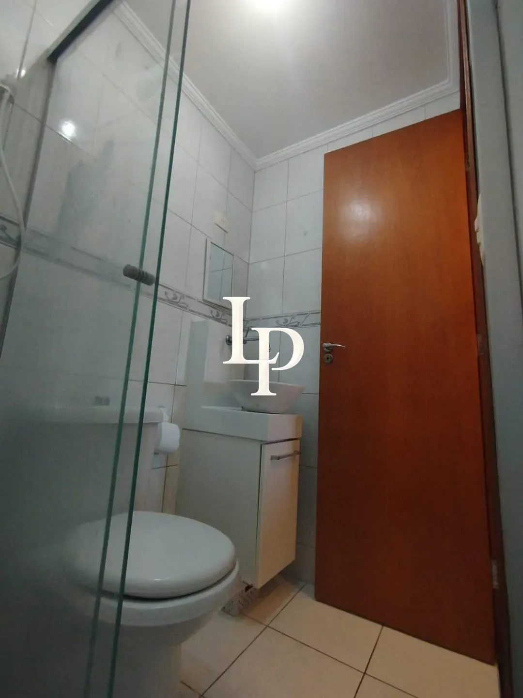 Apartamento, 3 quartos, 79 m² - Foto 26