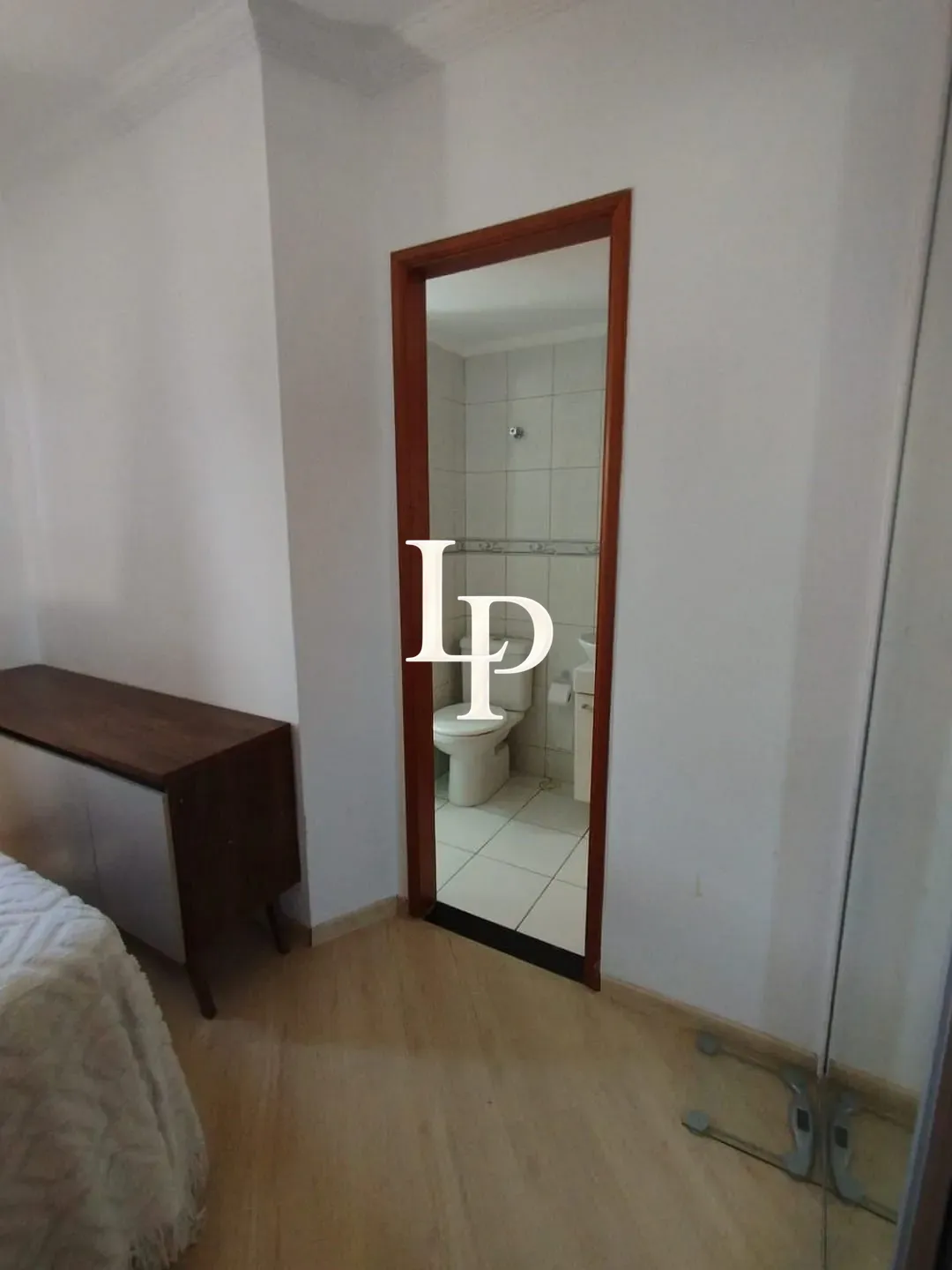 Apartamento, 3 quartos, 79 m² - Foto 20