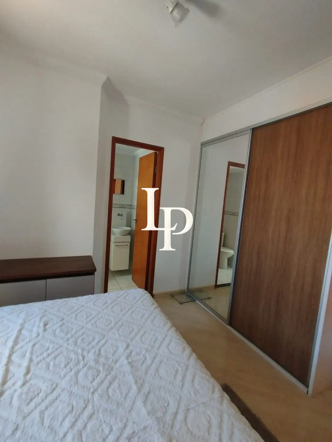 Apartamento, 3 quartos, 79 m² - Foto 19