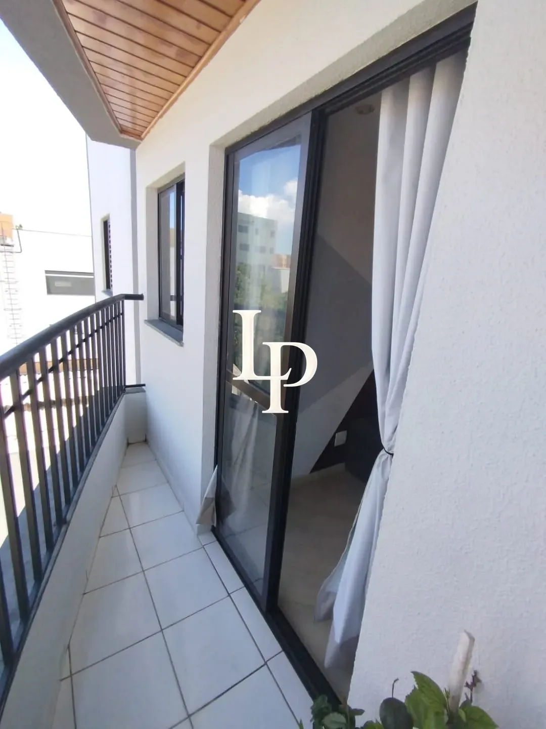 Apartamento, 3 quartos, 79 m² - Foto 15