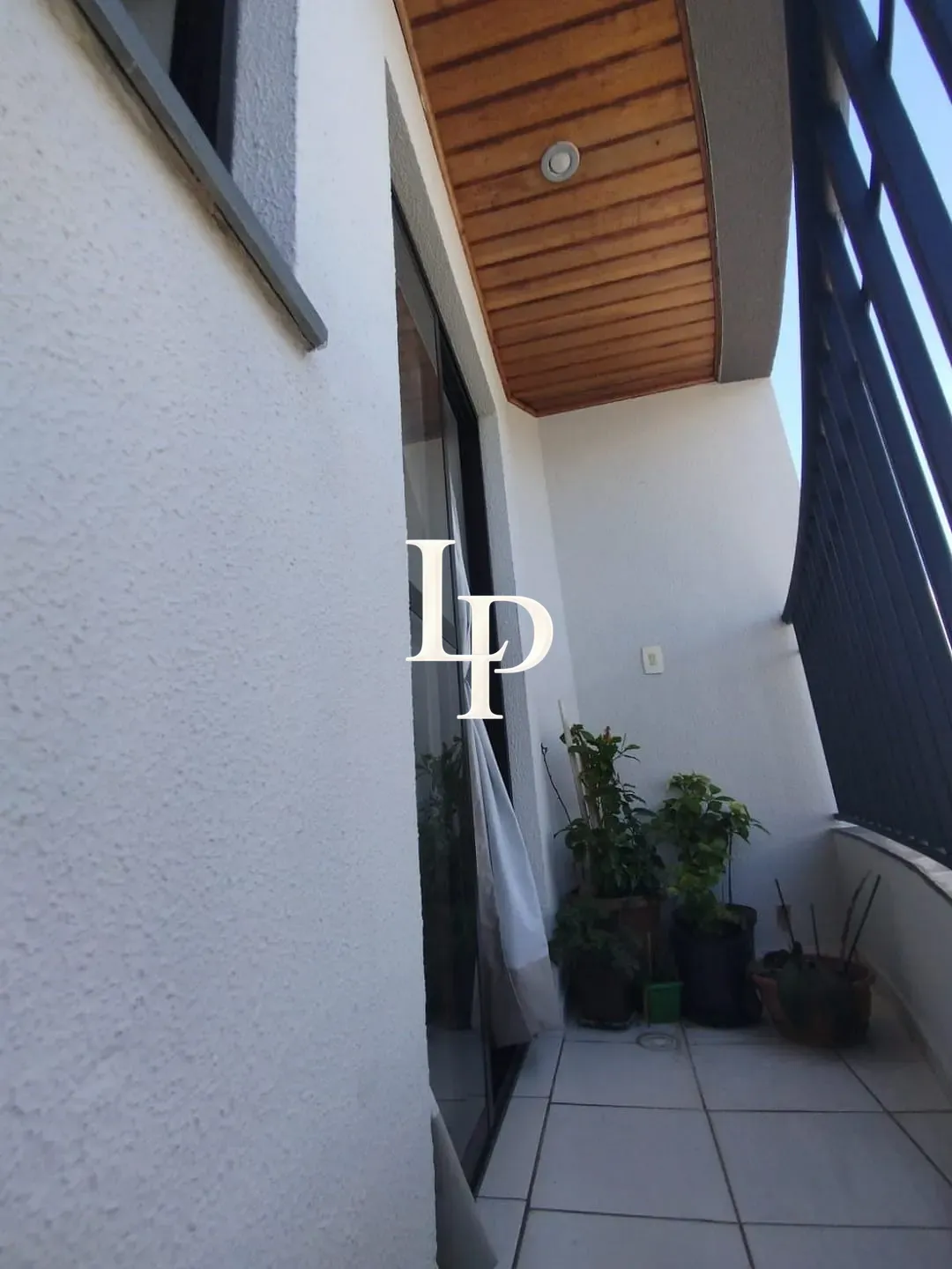 Apartamento, 3 quartos, 79 m² - Foto 14