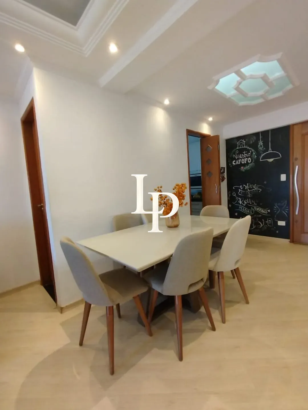 Apartamento, 3 quartos, 79 m² - Foto 10