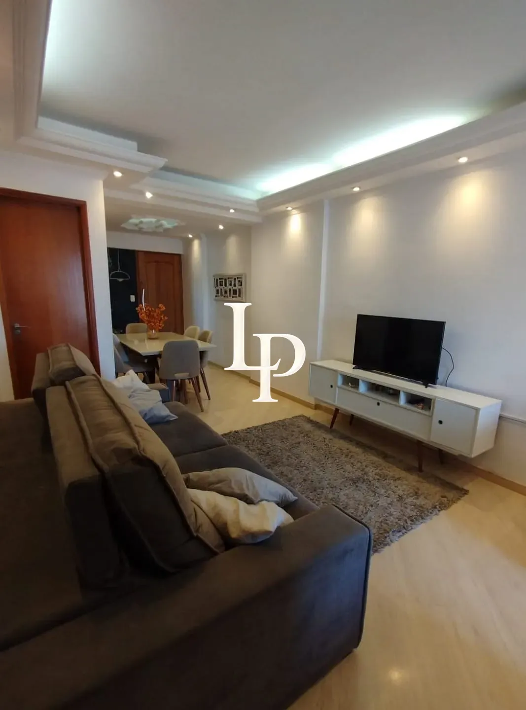 Apartamento, 3 quartos, 79 m² - Foto 11