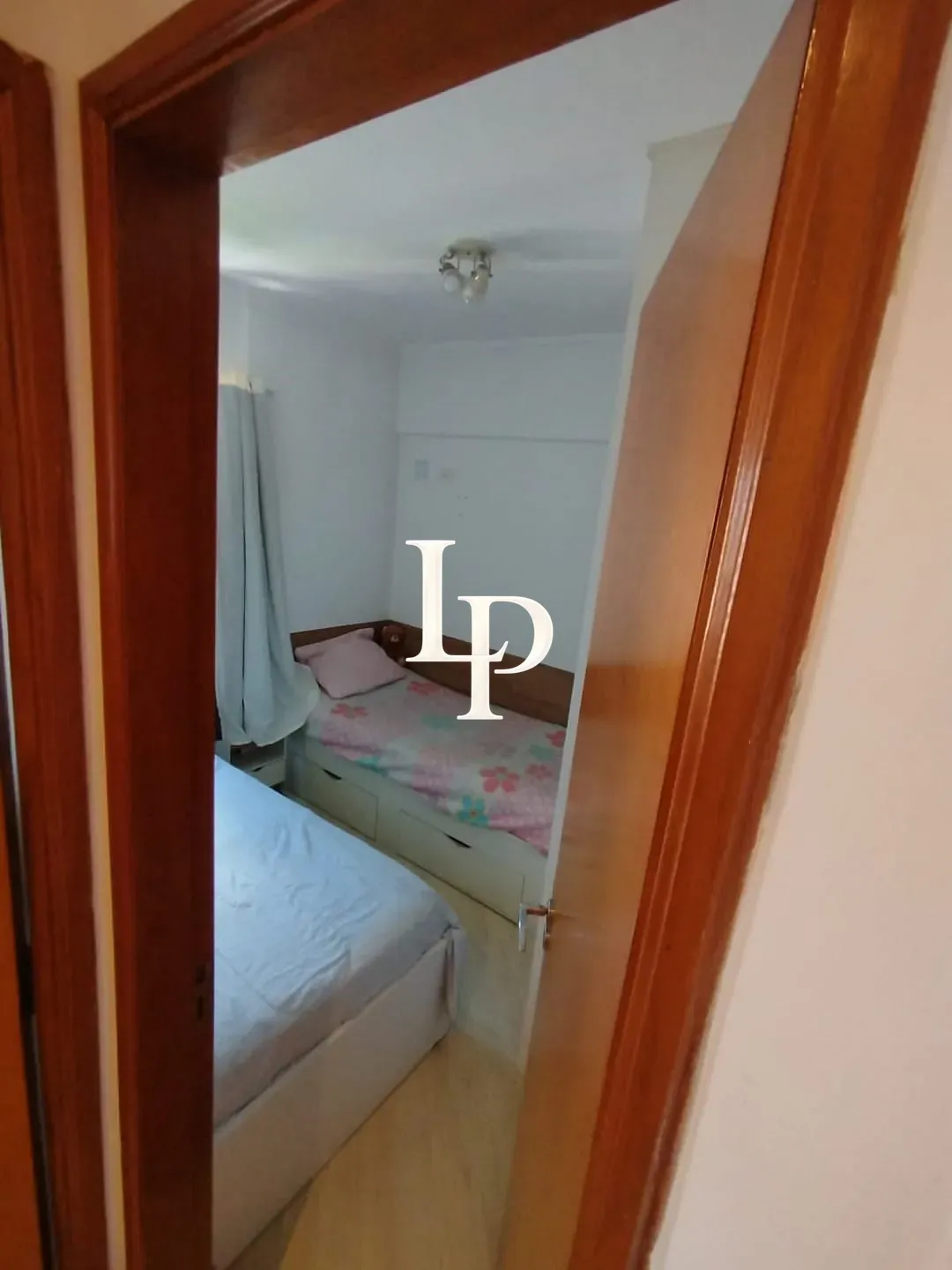 Apartamento, 3 quartos, 79 m² - Foto 24